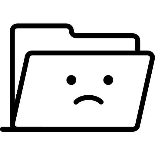 Siêu thị PCCC